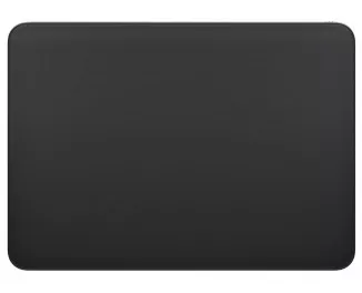 Трекпад Apple Magic Trackpad (USB‑C) - Black Multi-Touch Surface (MXKA3)