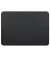 Трекпад Apple Magic Trackpad (USB‑C) - Black Multi-Touch Surface (MXKA3)