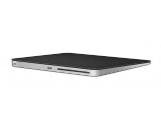 Трекпад Apple Magic Trackpad (USB‑C) - Black Multi-Touch Surface (MXKA3)