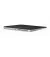 Трекпад Apple Magic Trackpad (USB‑C) - Black Multi-Touch Surface (MXKA3)