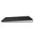 Трекпад Apple Magic Trackpad (USB‑C) - Black Multi-Touch Surface (MXKA3)