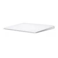 Трекпад Apple Magic Trackpad (USB‑C) - White Multi-Touch Surface (MXK93)