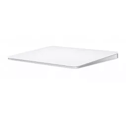 Трекпад Apple Magic Trackpad (USB‑C) - White Multi-Touch Surface (MXK93)