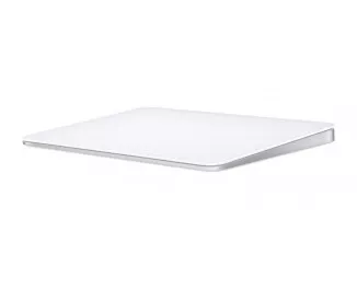 Трекпад Apple Magic Trackpad (USB‑C) - White Multi-Touch Surface (MXK93)