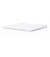 Трекпад Apple Magic Trackpad (USB‑C) - White Multi-Touch Surface (MXK93)
