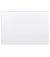 Трекпад Apple Magic Trackpad (USB‑C) - White Multi-Touch Surface (MXK93)