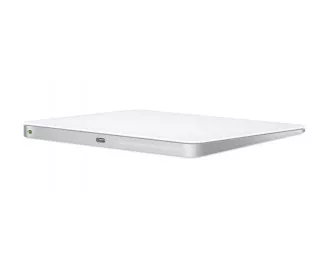 Трекпад Apple Magic Trackpad (USB‑C) - White Multi-Touch Surface (MXK93)
