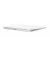 Трекпад Apple Magic Trackpad (USB‑C) - White Multi-Touch Surface (MXK93)