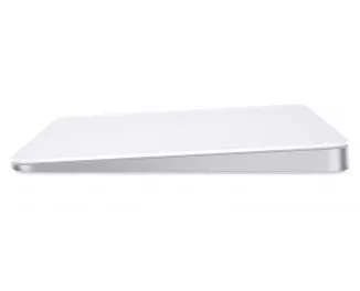 Трекпад Apple Magic Trackpad (USB‑C) - White Multi-Touch Surface (MXK93)