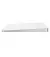 Трекпад Apple Magic Trackpad (USB‑C) - White Multi-Touch Surface (MXK93)