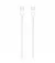 Трекпад Apple Magic Trackpad (USB‑C) - White Multi-Touch Surface (MXK93)