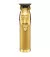 Тример для бороди та вусів BaByliss PRO FX7870GE Skeleton FX