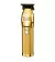 Тример для бороди та вусів BaByliss PRO FX7870GE Skeleton FX