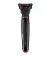 Триммер для бороды и усов BaByliss T861E