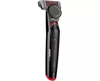 Триммер для бороды и усов BaByliss T861E