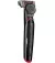 Триммер для бороды и усов BaByliss T861E