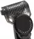 Триммер для бороды и усов BaByliss T861E