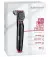 Триммер для бороды и усов BaByliss T861E