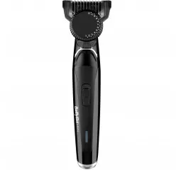 Триммер для бороды и усов BaByliss T885E