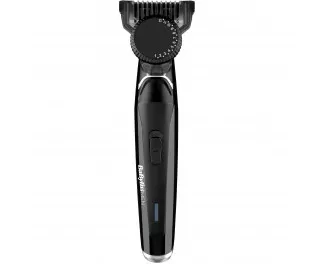 Триммер для бороды и усов BaByliss T885E