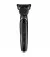 Триммер для бороды и усов BaByliss T885E