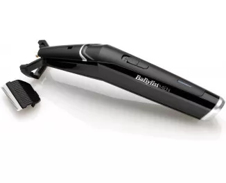 Триммер для бороды и усов BaByliss T885E