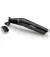 Триммер для бороды и усов BaByliss T885E