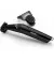 Триммер для бороды и усов BaByliss T885E