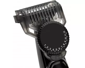 Триммер для бороды и усов BaByliss T885E