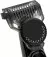 Триммер для бороды и усов BaByliss T885E