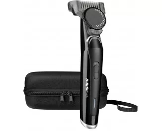 Триммер для бороды и усов BaByliss T885E