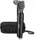 Триммер для бороды и усов BaByliss T885E