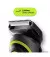 Тример для бороди та вусів Braun BeardTrimmer 3 BT3241