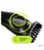Тример для бороди та вусів Braun BeardTrimmer 3 BT3241