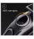 Триммер для бороды и усов Braun BeardTrimmer 3 BT3440