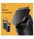 Триммер для бороды и усов Braun BeardTrimmer 3 BT3440