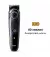 Триммер для бороды и усов Braun BeardTrimmer 3 BT3440
