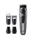 Триммер для бороды и усов Braun BeardTrimmer 5 BT5440
