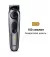 Триммер для бороды и усов Braun BeardTrimmer 5 BT5440