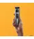 Триммер для бороды и усов Braun BeardTrimmer 5 BT5440