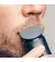 Тример для бороди та вусів Braun BeardTrimmer 7 BT7020