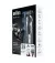 Тример для бороди та вусів Braun BeardTrimmer 7 BT7020