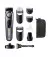 Тример для бороди та вусів Braun BeardTrimmer 7 BT7420