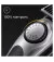 Тример для бороди та вусів Braun BeardTrimmer 7 BT7420