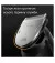 Тример для бороди та вусів Braun BeardTrimmer 7 BT7420