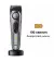 Тример для бороди та вусів Braun BeardTrimmer 7 BT7420