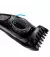 Тример для бороди та вусів Braun BT3000