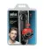 Тример для бороди та вусів Braun BT3000