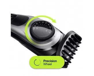 Триммер для бороды и усов Braun BT5260