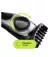 Триммер для бороды и усов Braun BT5260
